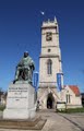 Hartlepool Art Gallery & Tourist Information image 5