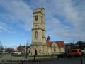 Hartlepool Art Gallery & Tourist Information image 6