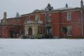 Hartpury College image 2
