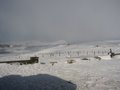 Hartside Top image 4