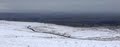 Hartside Top image 10