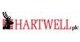 Hartwell Plc logo