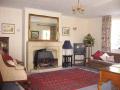 Hartwood House Bed and Breakfast(GB) image 3