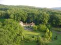 Hartwood House Bed and Breakfast(GB) image 4
