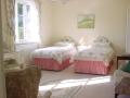 Hartwood House Bed and Breakfast(GB) image 5