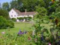 Hartwood House Bed and Breakfast(GB) image 1