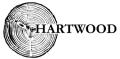 Hartwood logo