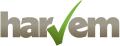 Harvem Limited logo