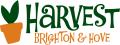 Harvest Brighton and Hove image 1