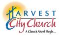 Harvest City Church image 6