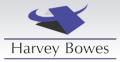 HarveyBowes Ltd/Mortgage Brokers logo