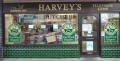 Harveys Puremeat image 1