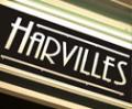 Harvilles Restaurant image 2