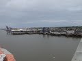Harwich International Port image 2