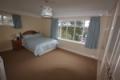 Harwood Guest House image 10