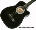 HasGuitar.com image 5