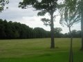 Haslam Park image 9