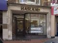 Haslams image 2