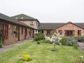 Hassingham House Care Centre image 2