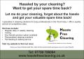 Hassle Free Cleaning image 2