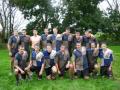 Hastings & Bexhill Rugby Club image 7