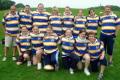 Hastings & Bexhill Rugby Club image 8