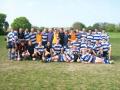 Hastings & Bexhill Rugby Club image 9