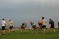 Hastings & Bexhill Rugby Club image 10