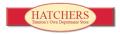 Hatcher & Sons Ltd logo