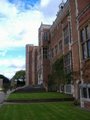 Hatfield House image 2