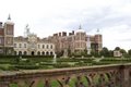 Hatfield House image 3