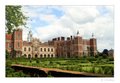 Hatfield House image 4