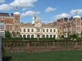 Hatfield House image 5