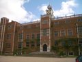 Hatfield House image 6