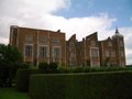 Hatfield House image 7