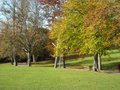 Hatherley Park image 5