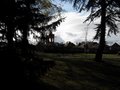 Hatherley Park image 9