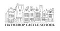 Hatherop Castle School image 2