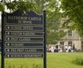 Hatherop Castle School image 3