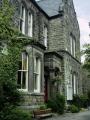 Hathersage image 1