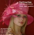 Hattraction image 1