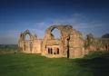 Haughmond Abbey image 5