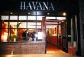 Havana Bar & Restaurant image 2