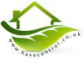 Have Control Ltd image 1