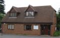 Havelock Chiropractic & Maidenhead Podiatry logo