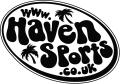 Haven Sports logo