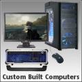 Havering Computer Services ~ PC & Laptop Repairs image 2