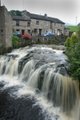 Hawes image 4
