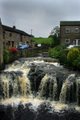 Hawes image 5