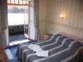 Haweswater Hotel image 2